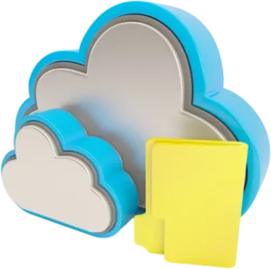 Smart Packing Made Simple 3 Smart Packing Made Simple