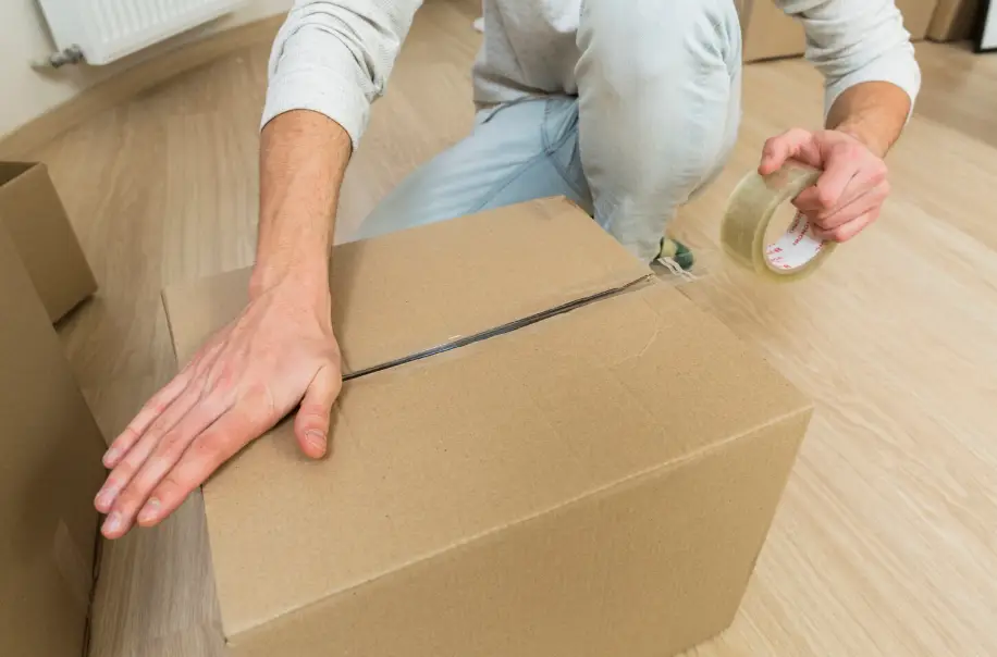 Smart Packing Made Simple 2 Smart Packing Made Simple